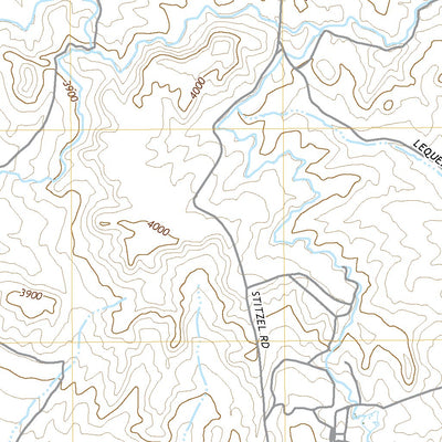 Arock, OR (2020, 24000-Scale) Preview 3