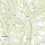 Billy Meadows, OR (2020, 24000-Scale) Preview 3
