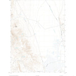 Boghole Spring, OR (2020, 24000-Scale) Preview 1