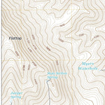 Boghole Spring, OR (2020, 24000-Scale) Preview 3