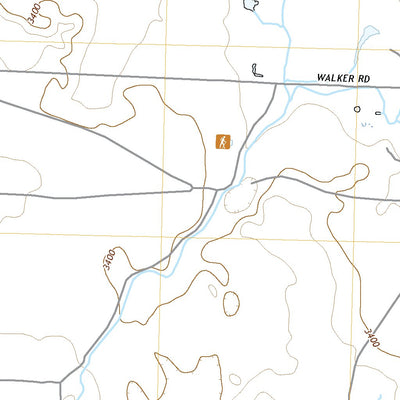 Alfalfa, OR (2020, 24000-Scale) Preview 2