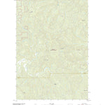 Cannibal Mountain, OR (2020, 24000-Scale) Preview 1