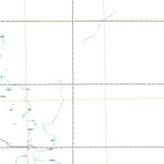 Carson Point, OR (2020, 24000-Scale) Preview 2