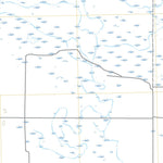Carson Point, OR (2020, 24000-Scale) Preview 3
