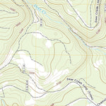 Chemult, OR (2020, 24000-Scale) Preview 3