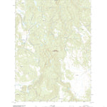 Arkansas Flat, OR (2020, 24000-Scale) Preview 1