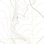 Beatys Butte NW, OR (2020, 24000-Scale) Preview 2