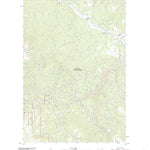 Bates, OR (2020, 24000-Scale) Preview 1