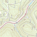 Bates, OR (2020, 24000-Scale) Preview 3