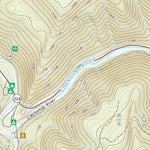 Bedford Point, OR (2020, 24000-Scale) Preview 3