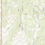 Belshaw Meadows, OR (2020, 24000-Scale) Preview 3