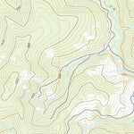 Bill Peak, OR (2020, 24000-Scale) Preview 2