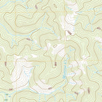 Bill Peak, OR (2020, 24000-Scale) Preview 3