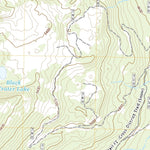 Black Crater, OR (2020, 24000-Scale) Preview 3