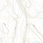 Chicago Valley, OR (2020, 24000-Scale) Preview 2