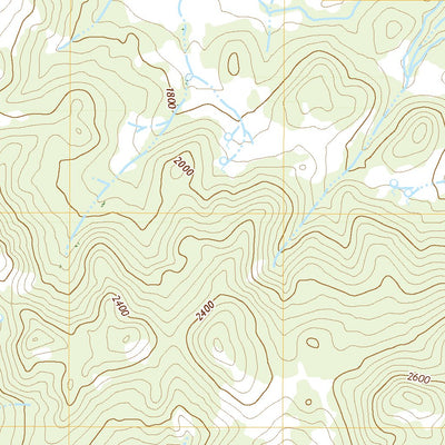 Brownsboro, OR (2020, 24000-Scale) Preview 2