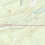 Bull Run, OR (2020, 24000-Scale) Preview 2