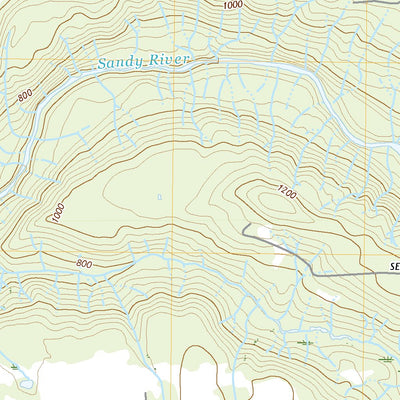 Bull Run, OR (2020, 24000-Scale) Preview 3