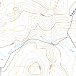 Blizzard Gap, OR (2020, 24000-Scale) Preview 2