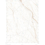 Biscuit Point, OR (2020, 24000-Scale) Preview 1