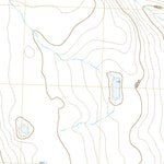 Biscuit Point, OR (2020, 24000-Scale) Preview 2