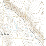 Biscuit Point, OR (2020, 24000-Scale) Preview 3