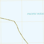 Clatsop Spit, OR (2020, 24000-Scale) Preview 2