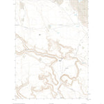 Clover Swale, OR (2020, 24000-Scale) Preview 1