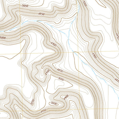 Clover Swale, OR (2020, 24000-Scale) Preview 3