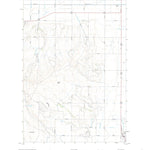 Cairo, OR (2020, 24000-Scale) Preview 1