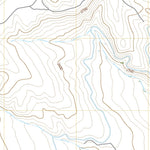 Cairo, OR (2020, 24000-Scale) Preview 2