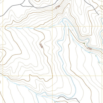Cairo, OR (2020, 24000-Scale) Preview 2