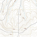 Cairo, OR (2020, 24000-Scale) Preview 3
