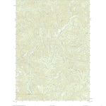 Cedar Creek, OR (2020, 24000-Scale) Preview 1