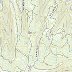 Cedar Creek, OR (2020, 24000-Scale) Preview 2