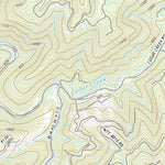 Cedar Creek, OR (2020, 24000-Scale) Preview 3
