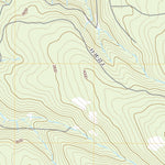 Cascade Gorge, OR (2020, 24000-Scale) Preview 2