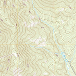 Corvallis, OR (2020, 24000-Scale) Preview 3