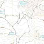 Bretz Mine, OR (2020, 24000-Scale) Preview 2