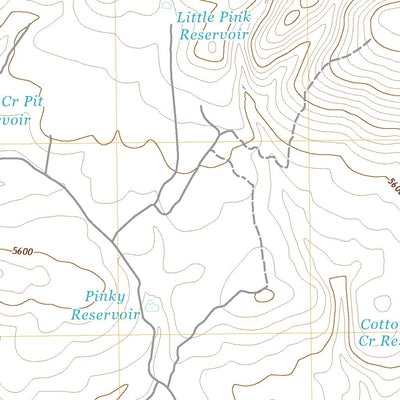 Bretz Mine, OR (2020, 24000-Scale) Preview 2