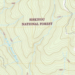 Collier Butte, OR (2020, 24000-Scale) Preview 2