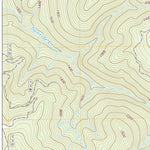 Collier Butte, OR (2020, 24000-Scale) Preview 3
