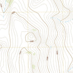 Cedar Mountain, OR (2020, 24000-Scale) Preview 2