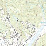 Brookings, OR (2020, 24000-Scale) Preview 3