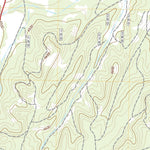 Crescent, OR (2020, 24000-Scale) Preview 3