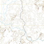 Danner, OR (2020, 24000-Scale) Preview 3
