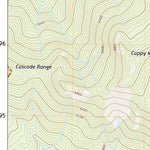 Burn Butte, OR (2020, 24000-Scale) Preview 3