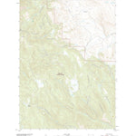 Clover Flat, OR (2020, 24000-Scale) Preview 1