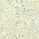 Clover Flat, OR (2020, 24000-Scale) Preview 3