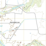 Crabtree, OR (2020, 24000-Scale) Preview 2